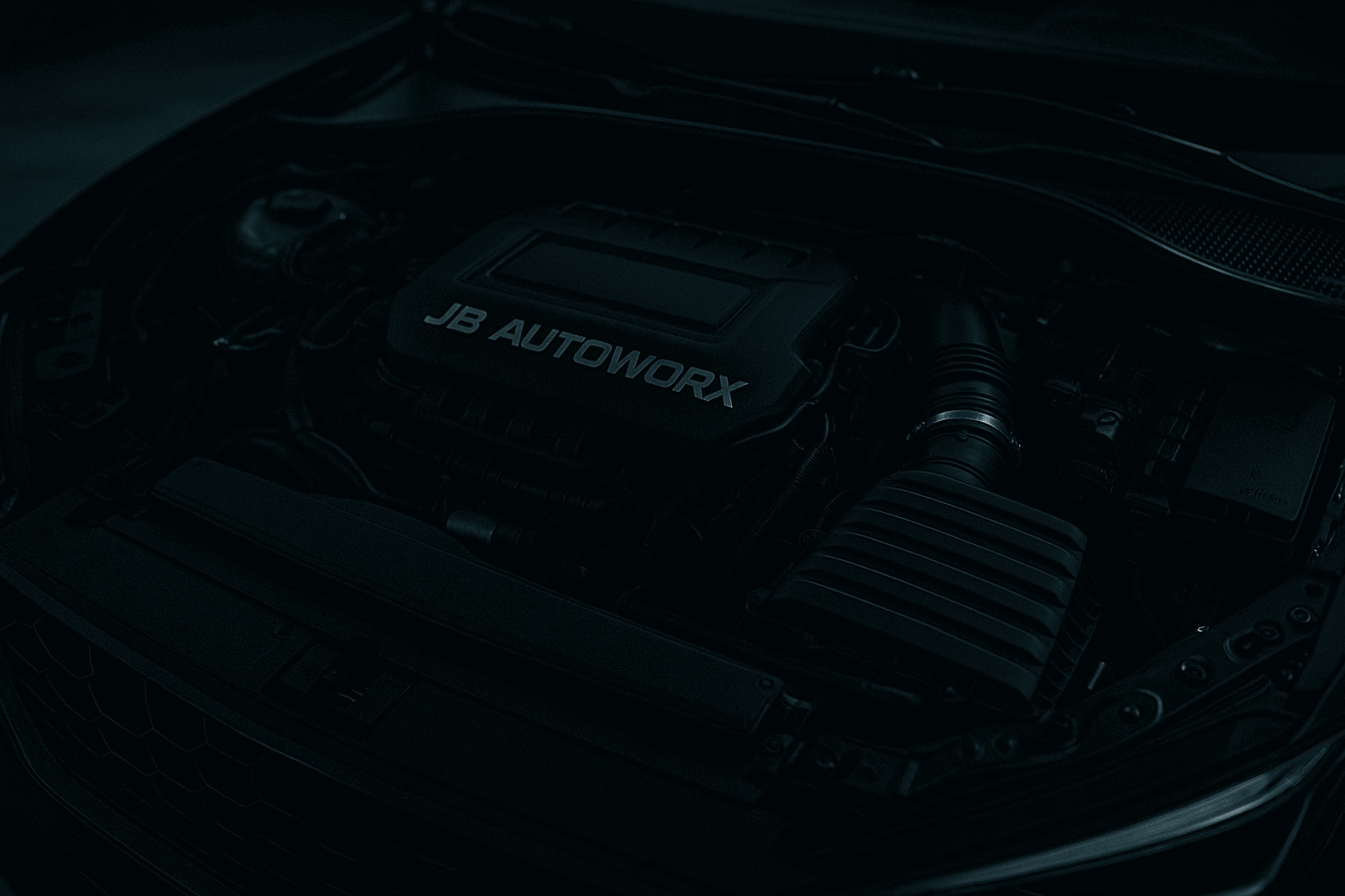Remapping Solutions